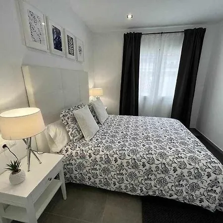 Xx D Morales & Arnal